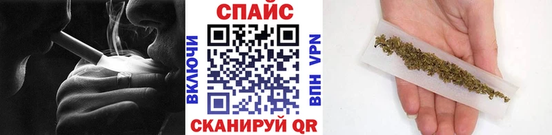 БУТИРАТ оксана  Большой Камень 