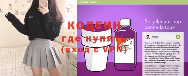 бошки Снежинск