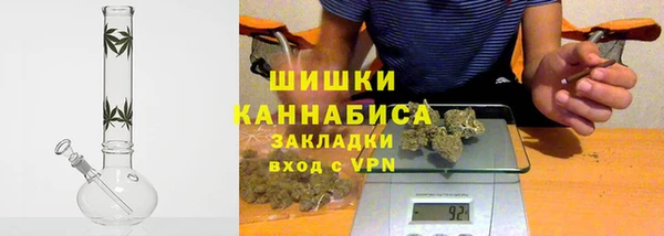 бошки Снежинск