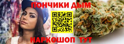 кристаллы Балахна